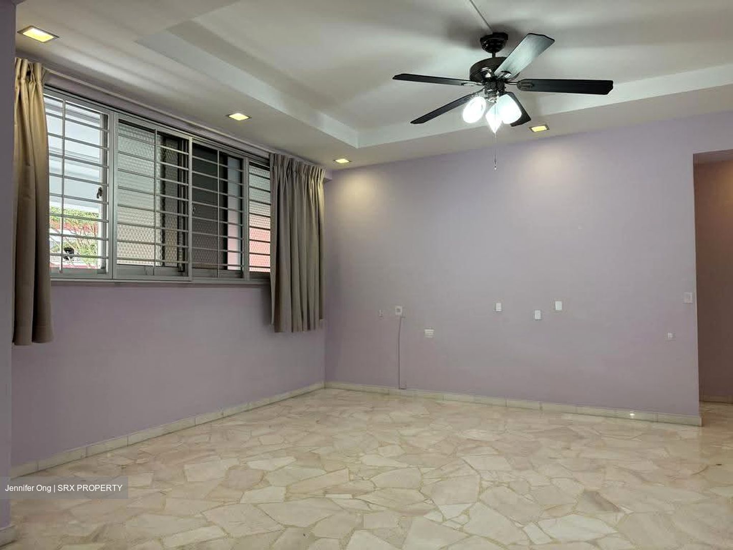 Blk 14 Toh Yi Gardens (Bukit Timah), HDB 4 Rooms #626177991